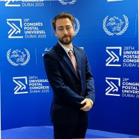 Ignacio Mayer