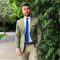 Ryan Pike