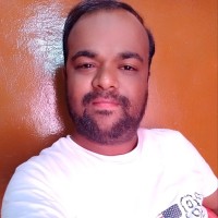 Nabhi Sab