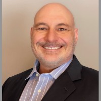 Peter Neu Esq. MLIRHR