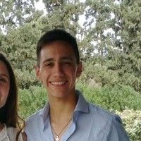 Emanuel Lemos