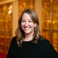 Ellena King