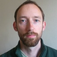 Philip Geoghegan