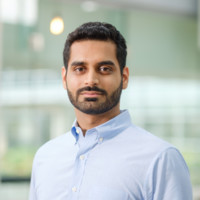 Jobby Singh