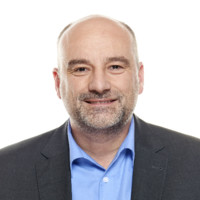 Marco Kopp