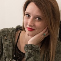 Emma King