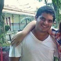 janderson Chaves