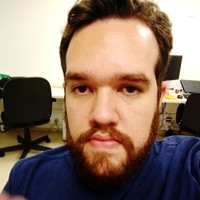 Felipe Armentano