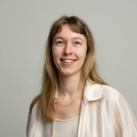 Katrine Stribæk