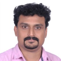 Deepak Das