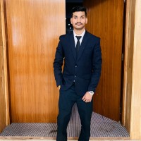 Mohit Rathor