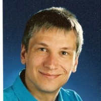 Kai-Olav. Ziemke