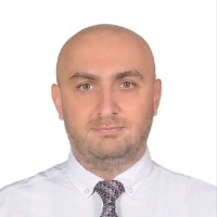 Hakan Aksu