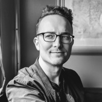 Nicolaas Vanmeerten
