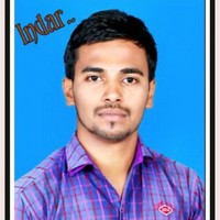 Indrajeet Sawant