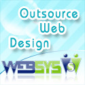 Websys India