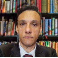 Demétrio Marques Nogueira
