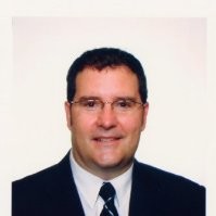 Peter White