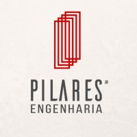 Pilares Engenharia Júnior