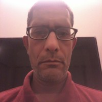 Abdul Mateen