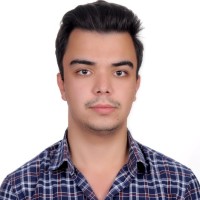 Fatih Mehmet Coşkun