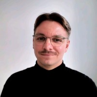 Julian Karst