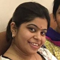 Dr. Sneha Gang