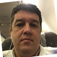 Simon Mendes