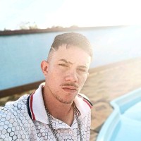 Gabriel Miranda