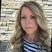 Tonya Thibeau