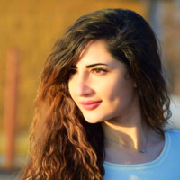 Farzaneh Khani