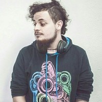Javier Haya López-Bravo