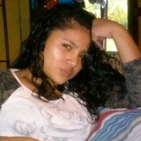 Sheyla Sinturion