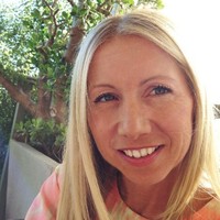 Angela Beck
