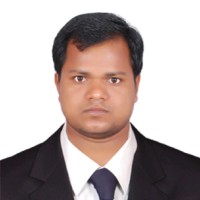 Jagannath Sahu
