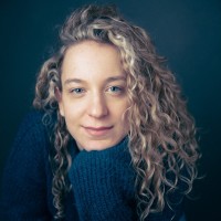 Nikoletta Soumelidis