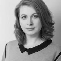 Marta Imos-Merska