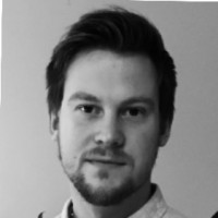 Christopher Berglund