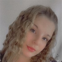 Carolane Dinzart
