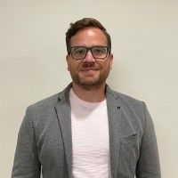 Antonio Castillo