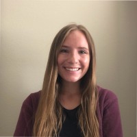 Jennifer Eichhorn