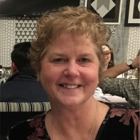 Stephanie Stovall Phillips