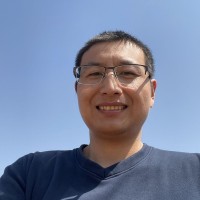 李景雷