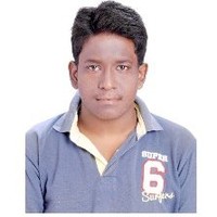Arpit Ijmulwar