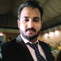 Muhammad Hamza