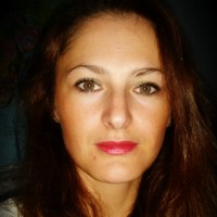 Anita Cerjek