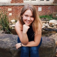 Kaylea Irwin