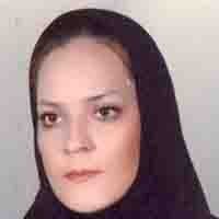 Marjan Azadi