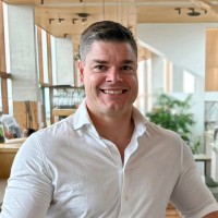 Patrick van der Wal
