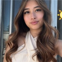 Diana Luna Nguyen